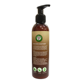 Essential Souls Onion Hair Conditioner